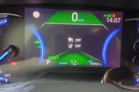 Toyota RAV4 din 2021 cu 70.963 km - oferta TOY161879 - foto 14