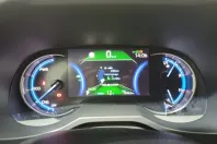 Toyota RAV4 din 2021 cu 70.963 km - oferta TOY161879 - foto 15