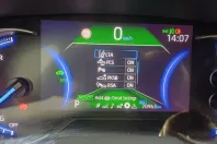 Toyota RAV4 din 2021 cu 70.963 km - oferta TOY161879 - foto 16