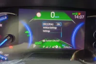 Toyota RAV4 din 2021 cu 70.963 km - oferta TOY161879 - foto 17