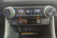 Toyota RAV4 din 2021 cu 70.963 km - oferta TOY161879 - foto 18