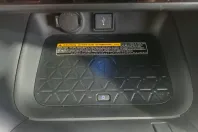 Toyota RAV4 din 2021 cu 70.963 km - oferta TOY161879 - foto 19