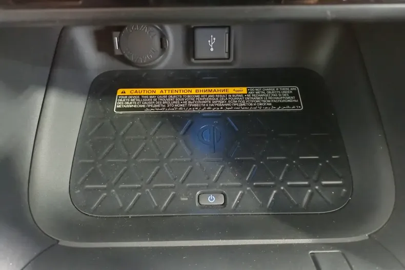 Toyota RAV4 din 2021 cu 70.963 km - oferta TOY161879 - foto 19