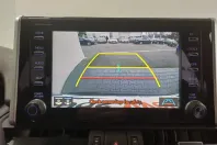 Toyota RAV4 din 2021 cu 70.963 km - oferta TOY161879 - foto 23