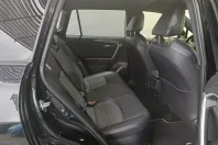 Toyota RAV4 din 2021 cu 70.963 km - oferta TOY161879 - foto 24