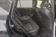 Toyota RAV4 din 2021 cu 70.963 km - oferta TOY161879 - foto 25