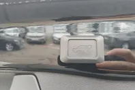 Toyota RAV4 din 2021 cu 70.963 km - oferta TOY161879 - foto 28