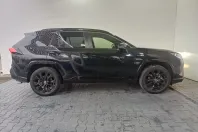 Toyota RAV4 din 2021 cu 70.963 km - oferta TOY161879 - foto 30