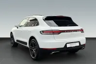 Porsche Macan din 2021 cu 59.228 km - oferta POR161880 - foto 3