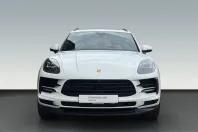Porsche Macan din 2021 cu 59.228 km - oferta POR161880 - foto 6