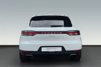 Porsche Macan din 2021 cu 59.228 km - oferta POR161880 - foto 7