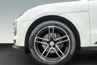 Porsche Macan din 2021 cu 59.228 km - oferta POR161880 - foto 8