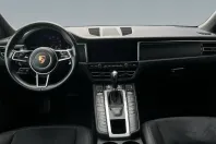 Porsche Macan din 2021 cu 59.228 km - oferta POR161880 - foto 9