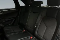 Porsche Macan din 2021 cu 59.228 km - oferta POR161880 - foto 11