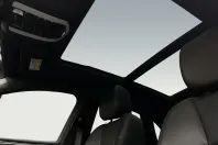 Porsche Macan din 2021 cu 59.228 km - oferta POR161880 - foto 12