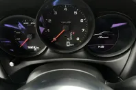 Porsche Macan din 2021 cu 59.228 km - oferta POR161880 - foto 13