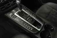 Porsche Macan din 2021 cu 59.228 km - oferta POR161880 - foto 14