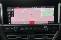 Porsche Macan din 2021 cu 59.228 km - oferta POR161880 - foto 15