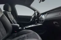 Porsche Macan din 2021 cu 59.228 km - oferta POR161880 - foto 16