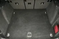 Porsche Macan din 2021 cu 59.228 km - oferta POR161880 - foto 17