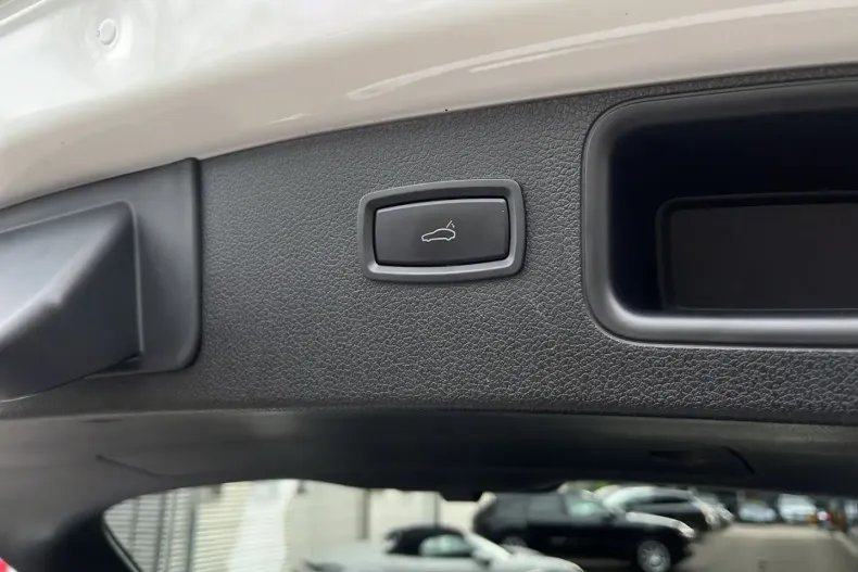 Porsche Macan din 2021 cu 59.228 km - oferta POR161880 - foto 18