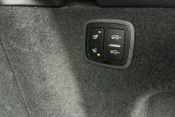 Porsche Macan din 2021 cu 59.228 km - oferta POR161880 - foto 19