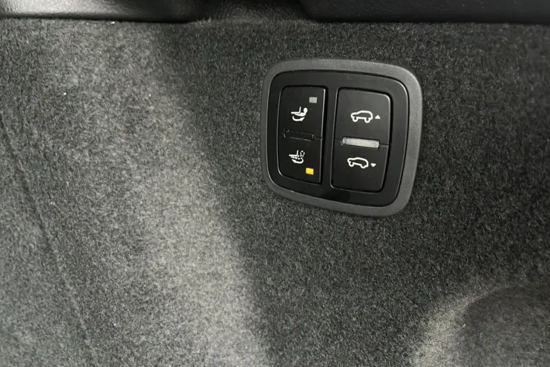 Porsche Macan din 2021 cu 59.228 km - oferta POR161880 - foto 19