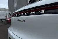 Porsche Macan din 2021 cu 59.228 km - oferta POR161880 - foto 20