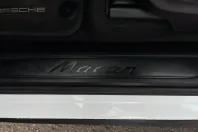 Porsche Macan din 2021 cu 59.228 km - oferta POR161880 - foto 21