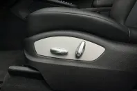 Porsche Macan din 2021 cu 59.228 km - oferta POR161880 - foto 22