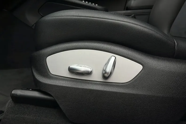 Porsche Macan din 2021 cu 59.228 km - oferta POR161880 - foto 22