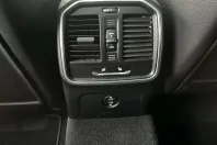 Porsche Macan din 2021 cu 59.228 km - oferta POR161880 - foto 23