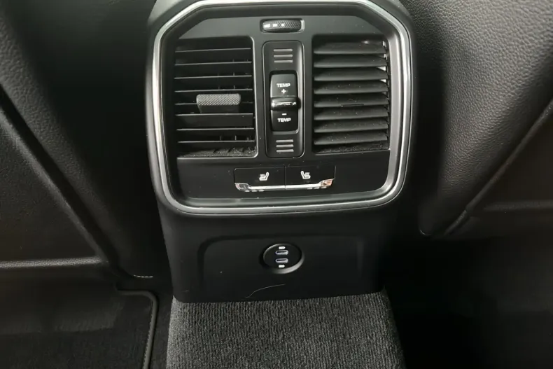 Porsche Macan din 2021 cu 59.228 km - oferta POR161880 - foto 23