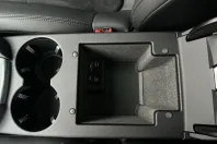 Porsche Macan din 2021 cu 59.228 km - oferta POR161880 - foto 24