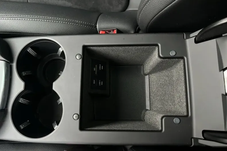 Porsche Macan din 2021 cu 59.228 km - oferta POR161880 - foto 24