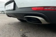 Porsche Macan din 2021 cu 59.228 km - oferta POR161880 - foto 25