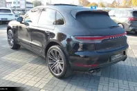 Porsche Macan din 2021 cu 67.912 km - oferta POR161881 - foto 4