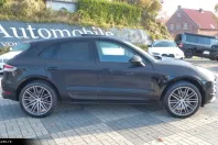 Porsche Macan din 2021 cu 67.912 km - oferta POR161881 - foto 7
