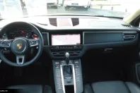 Porsche Macan din 2021 cu 67.912 km - oferta POR161881 - foto 12