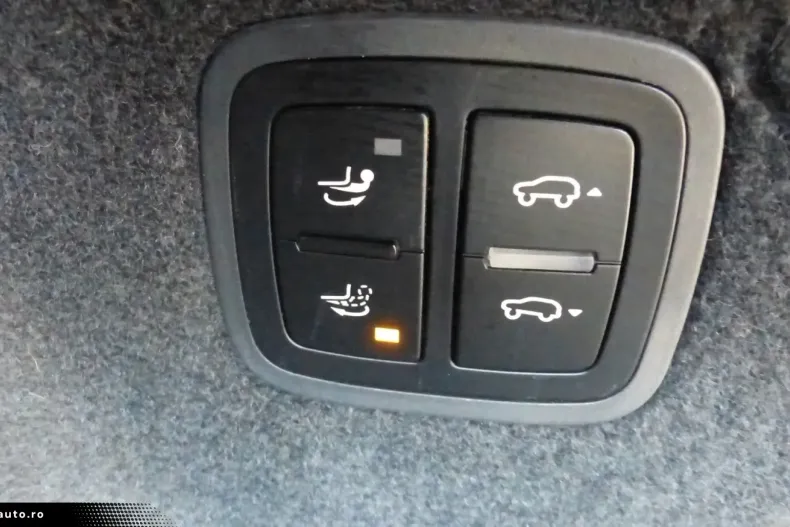 Porsche Macan din 2021 cu 67.912 km - oferta POR161881 - foto 14