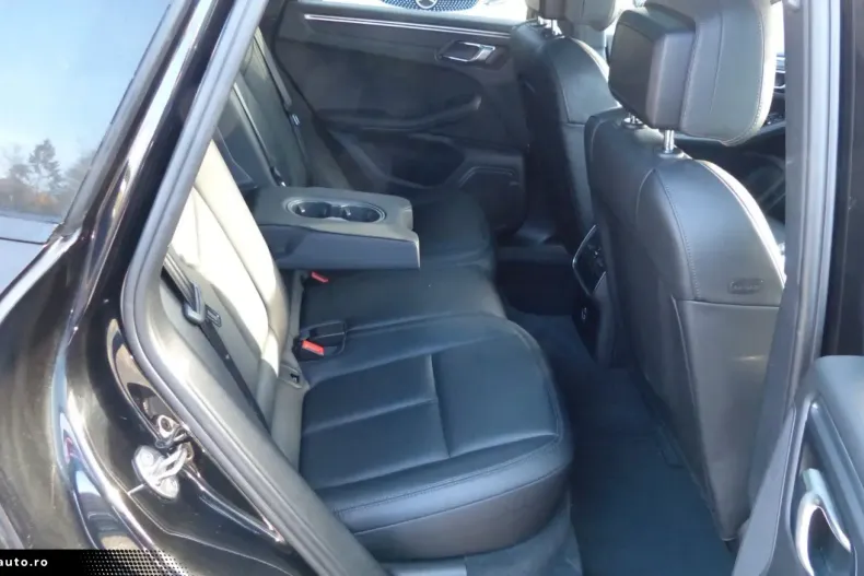 Porsche Macan din 2021 cu 67.912 km - oferta POR161881 - foto 16