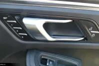 Porsche Macan din 2021 cu 67.912 km - oferta POR161881 - foto 18