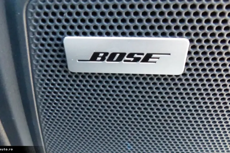 Porsche Macan din 2021 cu 67.912 km - oferta POR161881 - foto 19