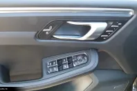 Porsche Macan din 2021 cu 67.912 km - oferta POR161881 - foto 21