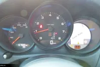 Porsche Macan din 2021 cu 67.912 km - oferta POR161881 - foto 22