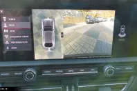 Porsche Macan din 2021 cu 67.912 km - oferta POR161881 - foto 25