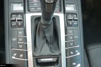 Porsche Macan din 2021 cu 67.912 km - oferta POR161881 - foto 26