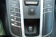 Porsche Macan din 2021 cu 67.912 km - oferta POR161881 - foto 27