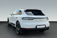 Porsche Macan din 2021 cu 45.280 km - oferta POR161882 - foto 3