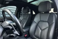 Porsche Macan din 2021 cu 45.280 km - oferta POR161882 - foto 5